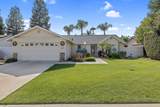 656 Glenn View Court - Photo 1