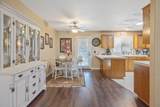 656 Glenn View Court - Photo 10
