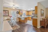 656 Glenn View Court - Photo 11
