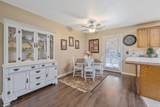 656 Glenn View Court - Photo 12