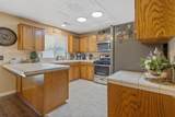 656 Glenn View Court - Photo 13