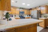 656 Glenn View Court - Photo 14