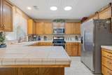 656 Glenn View Court - Photo 15
