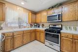 656 Glenn View Court - Photo 16