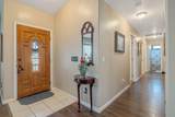 656 Glenn View Court - Photo 17