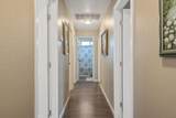 656 Glenn View Court - Photo 18