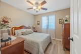 656 Glenn View Court - Photo 19