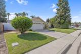 656 Glenn View Court - Photo 2