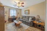 656 Glenn View Court - Photo 20
