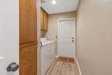 656 Glenn View Court - Photo 21