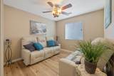 656 Glenn View Court - Photo 22