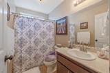 656 Glenn View Court - Photo 23