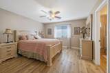 656 Glenn View Court - Photo 24