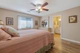 656 Glenn View Court - Photo 25