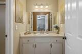 656 Glenn View Court - Photo 26