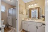 656 Glenn View Court - Photo 27