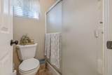 656 Glenn View Court - Photo 28
