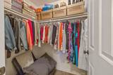 656 Glenn View Court - Photo 29