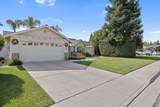 656 Glenn View Court - Photo 3