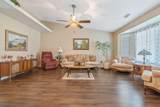 656 Glenn View Court - Photo 30