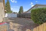 656 Glenn View Court - Photo 31