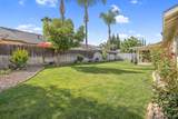 656 Glenn View Court - Photo 32