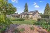 656 Glenn View Court - Photo 33