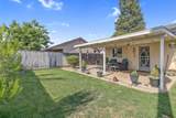 656 Glenn View Court - Photo 35