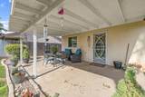 656 Glenn View Court - Photo 36