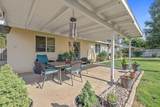 656 Glenn View Court - Photo 37