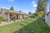 656 Glenn View Court - Photo 38