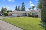 656 Glenn View Court - Photo 4