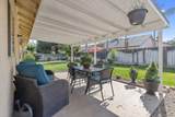 656 Glenn View Court - Photo 40