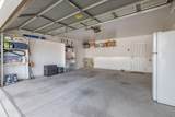 656 Glenn View Court - Photo 41