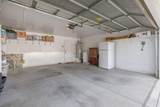656 Glenn View Court - Photo 42