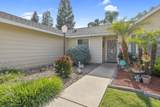 656 Glenn View Court - Photo 6
