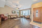 656 Glenn View Court - Photo 7