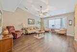 656 Glenn View Court - Photo 8