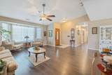 656 Glenn View Court - Photo 9