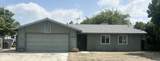 1420 Willow - Photo 1