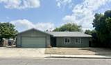 1420 Willow - Photo 2