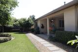 6516 Wren Avenue - Photo 27