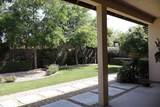 6516 Wren Avenue - Photo 28
