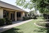 6516 Wren Avenue - Photo 29