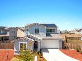 2203 Laverne Avenue - Photo 1