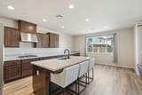 2203 Laverne Avenue - Photo 10