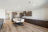 2203 Laverne Avenue - Photo 11