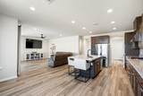 2203 Laverne Avenue - Photo 12
