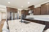 2203 Laverne Avenue - Photo 13