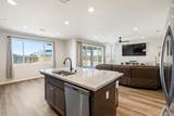 2203 Laverne Avenue - Photo 14